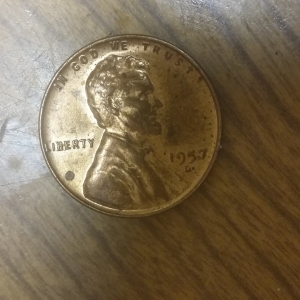 1957D