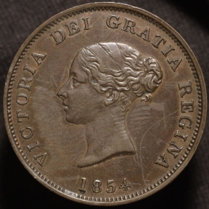 1854alternate