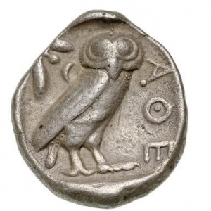 Owl4
