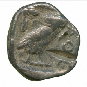 Owl10
