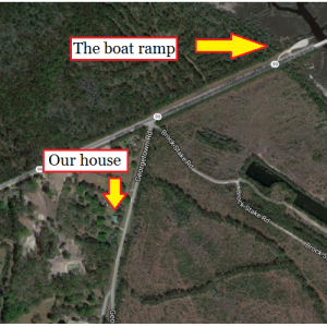170612d- Boat Ramp Location