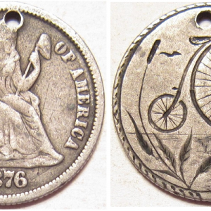 LT-1876-10c-009000-coin.png
