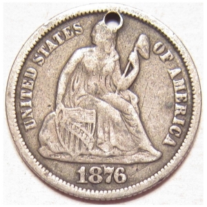 LT-1876-10c-009000-obv.jpg