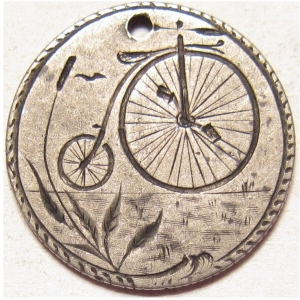 LT-1876-10c-009000-rev.jpg