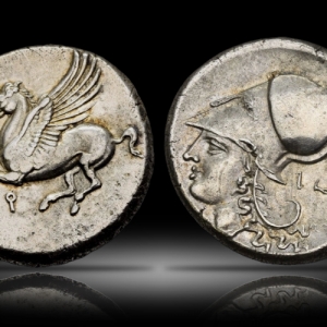 Corinth-stater-051900-coin.jpg