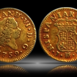 Spain-HalfEscudo-1759-019490-coin.jpg
