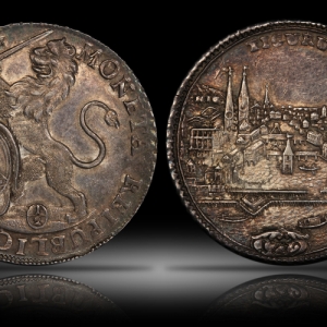 Zurich-HalfThaler-1739-049500-coin.jpg