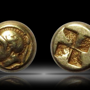 Ionia-Phokaia-hekte-039120-coin-temp.jpg
