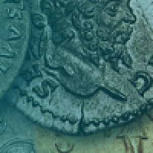 EclecticBoxBanner-Ancient.png