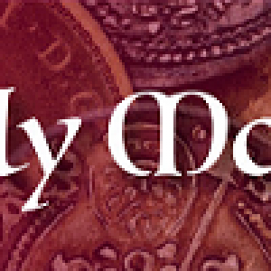 EclecticBoxBanner-Medieval-Early-Modern.png