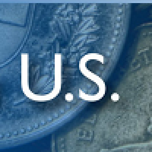 EclecticBoxBanner-Modern-World-US.png