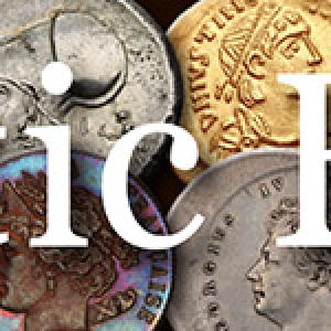 EclecticBoxBanner-06.2017.png