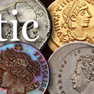NumismaticEclecticaBanner-06.2107.png
