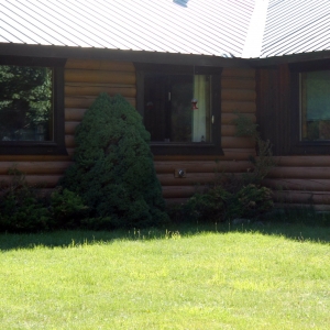 side1
