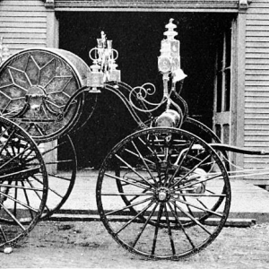 VictorianHoseReelWagon.png