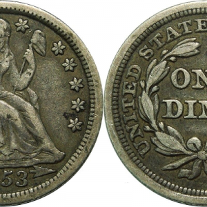 1853-10c-003400-coin.png