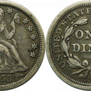 1853-10c-003400-lg.png