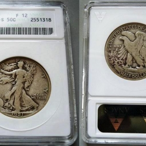 USA-50C-1921S-22800-slab.jpg