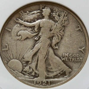 1921S-22800-obv.jpg