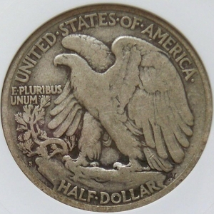 1921S-22800-rev.jpg