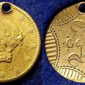 LT-G$-006832-coin-lg.png
