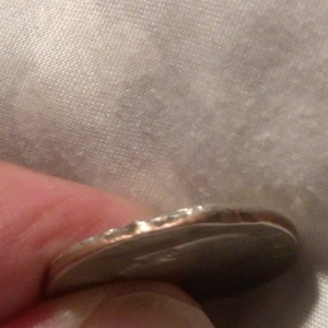 1966 quarter