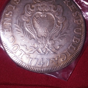 Any value?