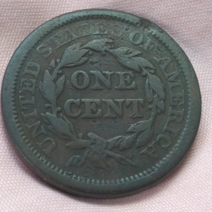 1844