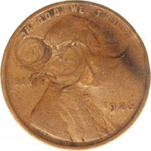1926-P PMD