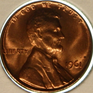 1961-P Test2