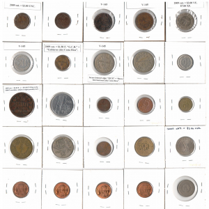 JulyWakeupGiveaway-reverses.png