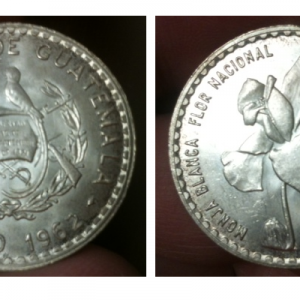 Guatemala50c-1962.png