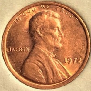 1972