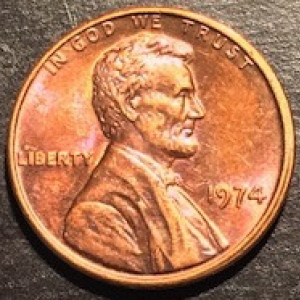 1974