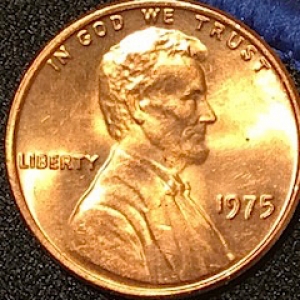 1975