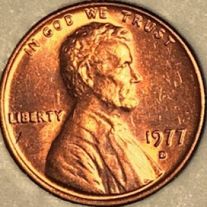 1977-S