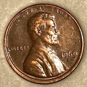 1969-S