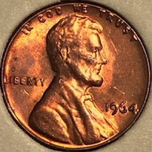 1964