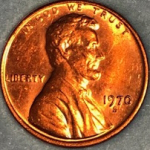 1970-S