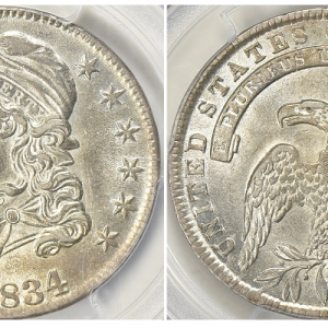 1834-50c-LgDateSmLetters-049500-coin.png