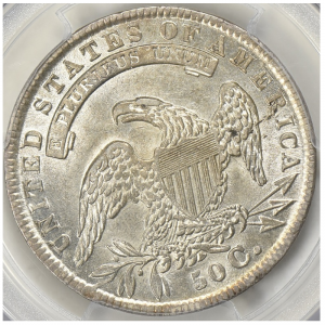 1834-50c-LgDateSmLetters-049500-rev.png