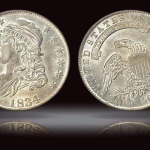 1834-50c-LgDateSmLetters-049500-coin-v2.jpg