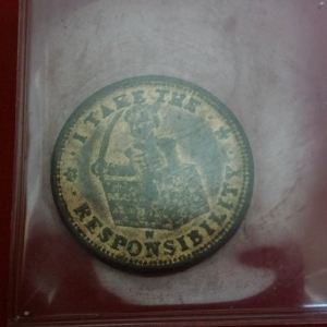 Coins