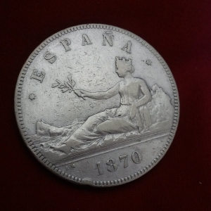Coin