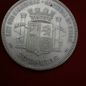 Value?