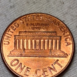 Pennies