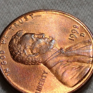 1992D
