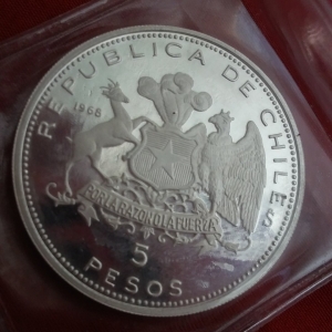Coin