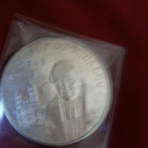 Coin