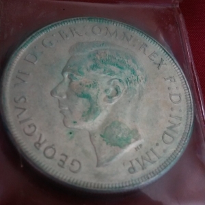 1938
